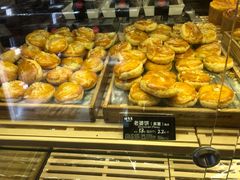 -味多美(望京店)