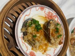 -稻香海鲜饭店(第一国际店)