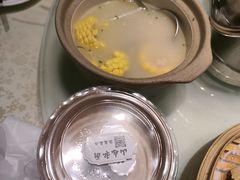 -山也·私厨(岳麓店)