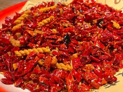 -泥糊破店小酒馆·团建聚餐(南京西路店)