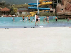 iphone_upload_pic-徂徕山森林康养度假谷温泉