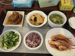 -奕新一诺台式母婴护理中心(我格广场店)