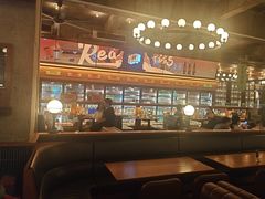 -COMMUNE幻师(上邦百汇城店)