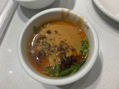 -古乐牛香·鲜牛肉牛杂火锅(吴江三里桥运东商业广场店)