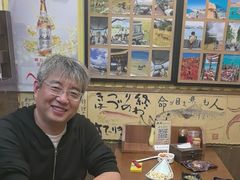 -胜代日本料理(云程巷小区店)