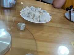 -叁拾壹克饺子·东北菜(国贸店)