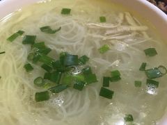 -二孃鸡爪爪(双楠店)