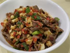 -张氏父子常德肠子馆(红星总店)
