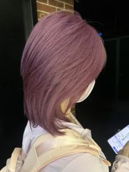 -New Fashion·新时尚形象设计