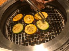 -赤坂亭M9和牛烧肉(世博源店)