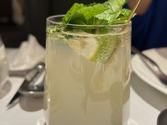 -王品牛排(常州吾悦广场店)