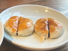 -一坐一忘云南菜(三里屯店)