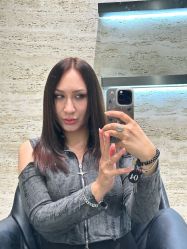 -VIM Hair Salon