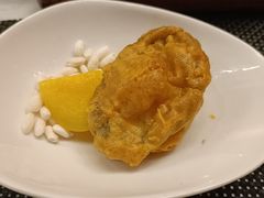 -阿伟海鲜楼·福建菜(延寿店)