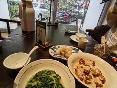 -花迹(富春江东街店)