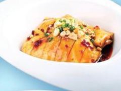 -稻香酒家·35年老字号(侨光店)