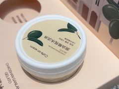 -Cafe on warm(丹霞店)