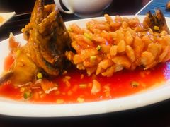 -凯达家宴(宏盛小区店)