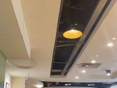 -玲又珑美食(盘福路店)