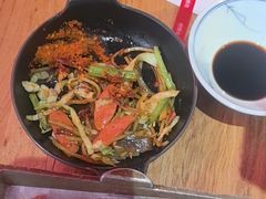 -怪噜范·老贵阳街头名小吃(鸿通城店)