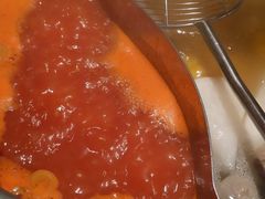 -左庭右院鲜牛肉火锅(苏州园区永旺店)