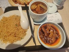-多喝汤·炖汤蒸饭(云门店)