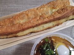 -西部马华清真兰州牛肉面·烧烤夜市(关东店)