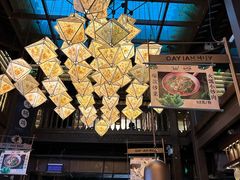 -云海肴·云南菜(南强街总店)