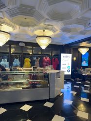 -鼎极摄影(世纪金源店)