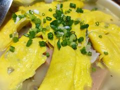 -大融厨·鸡毛店·川菜(果壳里东安湖店)