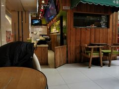 -Mr.Fruits水果先生(朝阳门悠唐店)