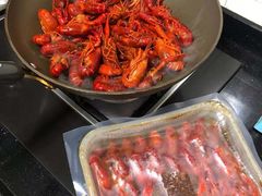 -盒马鲜生(皇庭广场店)