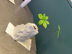 -江南里·新浙菜(苏州大悦城店)