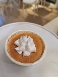 -明匠曲蛋糕西点屋(穗花新村店)