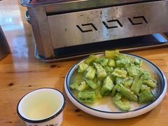 -唐门江湖菜(龙石路店)