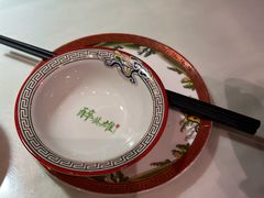 -醉英雄四川料理(国贸店)