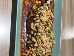 -珍粥道(杉杉奥特莱斯店)