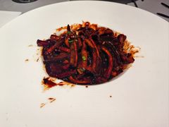 -屋里厢上海菜馆