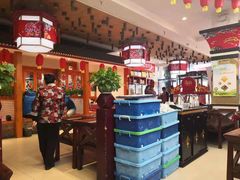 -7号院家宴.烧鸽子(门头沟店)