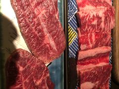 -芯元·碳烤熟成牛肉(经开店)