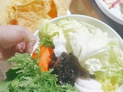 -和庆斋羊蝎子火锅·碳缸烧烤(顺义旗舰店)