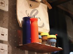 -Luneurs(幸福里店)