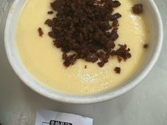-肖家河家常面(肖家河北街店)