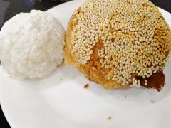 -白魁老号饭庄(安内店)