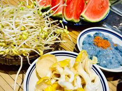 -袁山山重庆火锅(丈八北路店)