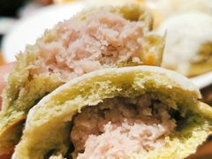 -凤凰山斑鱼馆(恭城店)