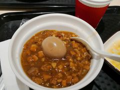 -乡村基(观音桥阳光世纪店)