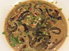 -苏大嘴海鲜牧场(奥林匹克店)