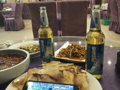 -普天和酒楼·新津菜·烤鸭(天津之眼店)