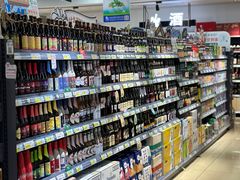 -兴龙广缘超市(奥体中心店)